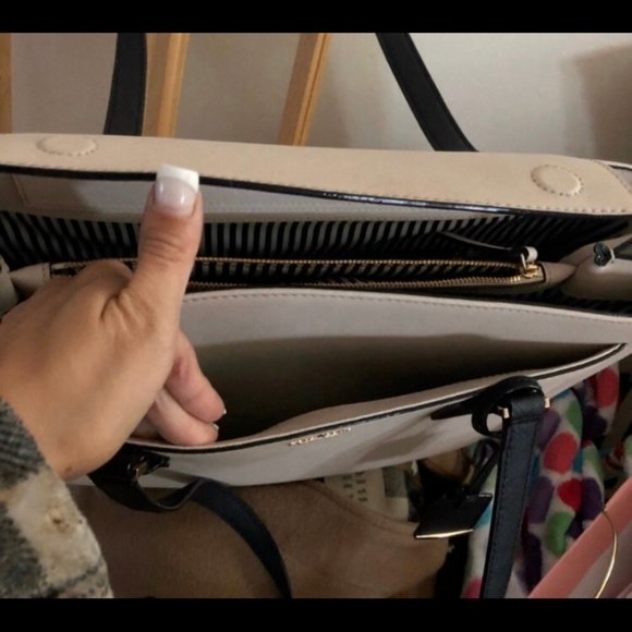 Kate Spade NWT Purse